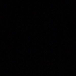 Meet your Posher, Omar